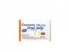 Viagra Jelly